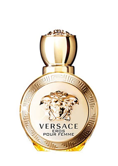 spot profumi donna versace|Versace Profumi Donna ️ Singles' Day ️ Fino al .